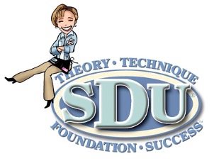 SDU Logo