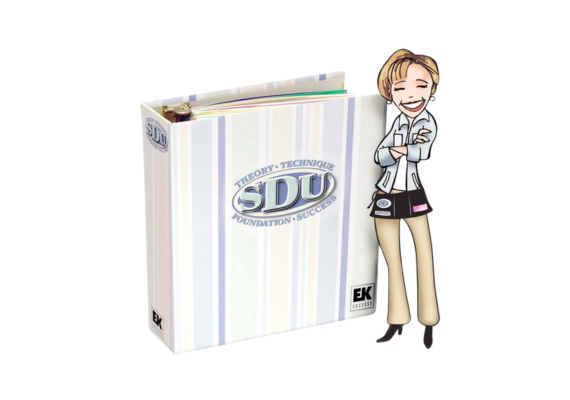 Joy_SDU_Book