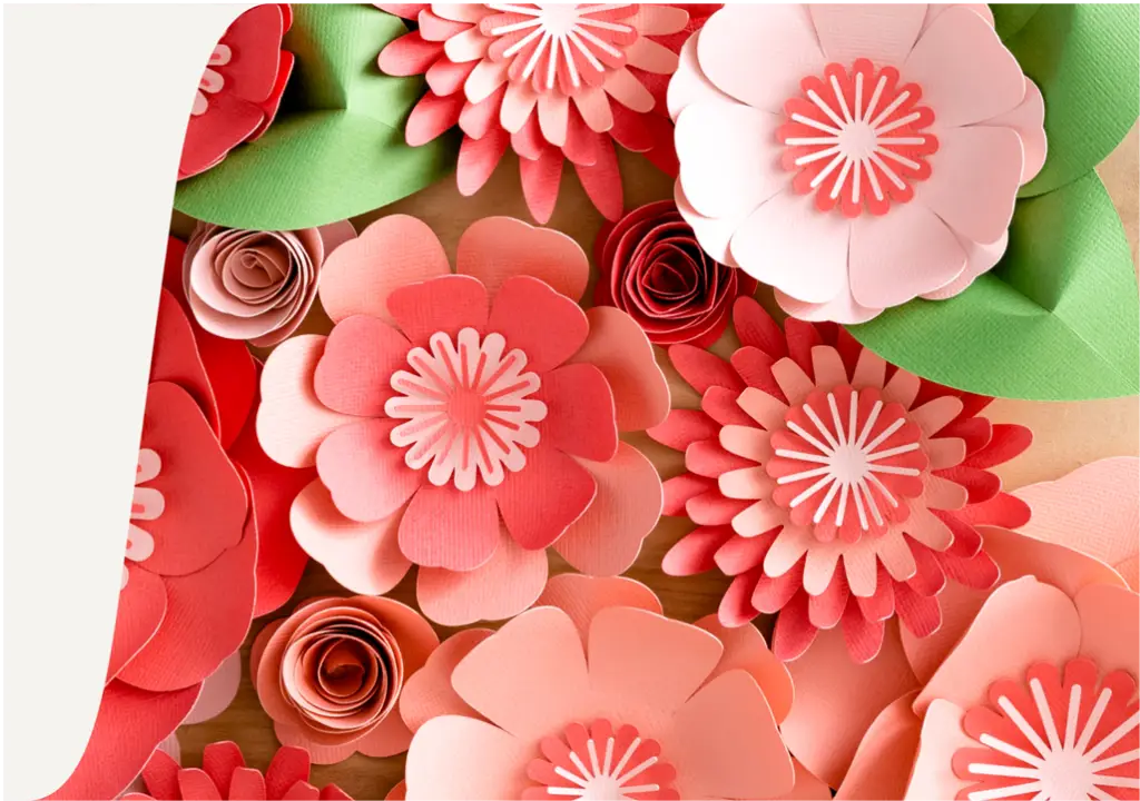 Paper_Flowers_Cricut_1024x1024