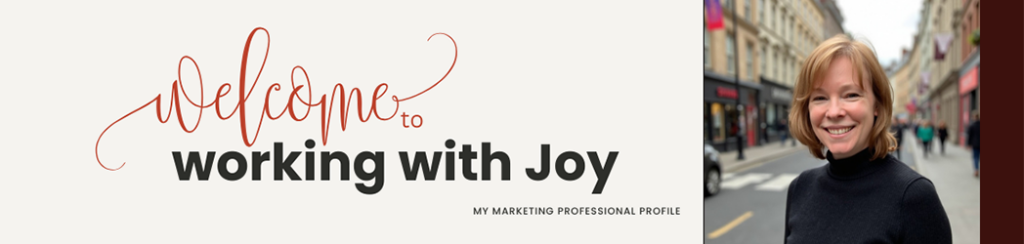 Working_with_Joy_Title_Card