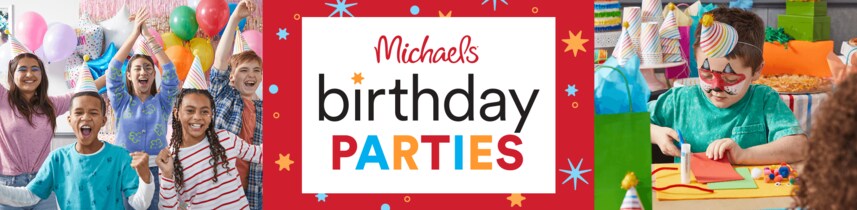 birthdy-parties-banner-2160x530