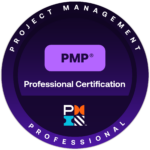 project-management-professional-pmp